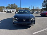 Used 2024 Honda Accord LX image 3