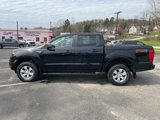 Used 2020 Ford Ranger XLT w/ FX4 Off-Road Package image 6