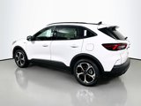 New 2025 Ford Escape ST-Line Elite w/ Tech Pack #1 image 4