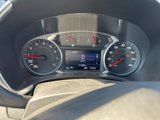 Used 2020 Chevrolet Equinox LT image 5