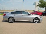 Used 2022 Honda Accord LX image 4
