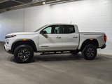 Used 2024 GMC Canyon AT4X image 2