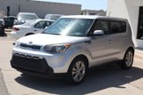 Used 2014 Kia Soul + image 4