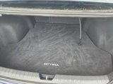 Used 2020 Kia Optima LX image 6