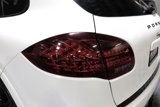Used 2014 Porsche Cayenne GTS image 5