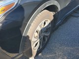 Used 2022 Subaru Outback Limited image 6