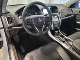 Used 2016 Acura TLX w/ Technology Package image 6