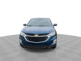 Certified 2019 Chevrolet Equinox LT w/ Driver Convenience Package image 3