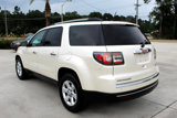 Used 2015 GMC Acadia SLE image 4