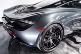 Used 2018 McLaren 720S image 5
