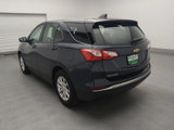 Used 2018 Chevrolet Equinox LS image 5