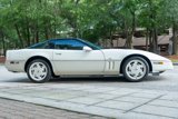 Used 1988 Chevrolet Corvette Coupe image 5