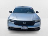 Used 2023 Honda Accord Sport image 2