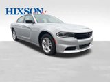 Used 2023 Dodge Charger SXT image 3