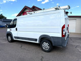 Used 2015 RAM ProMaster 1500 w/ Mopar Trailer Tow Group image 3
