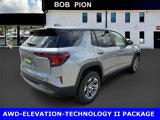 New 2025 GMC Terrain Elevation w/ Technology Package II image 4