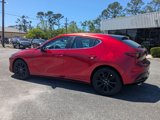 Used 2024 MAZDA MAZDA3 s image 6