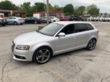 Used 2011 Audi A3 2.0T Premium Plus image 3