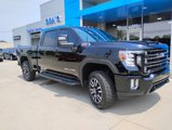Used 2023 GMC Sierra 3500 AT4 w/ AT4 Premium Plus Package image 3