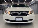 Used 2016 Honda Odyssey EX-L image 2
