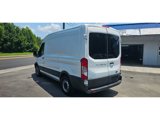 Used 2017 Ford Transit 150 130 Medium Roof image 5