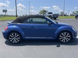 Used 2014 Volkswagen Beetle R-Line image 2