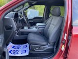 Used 2018 Ford F150 XLT w/ Equipment Group 302A Luxury image 4