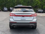 Used 2016 Lincoln MKX Reserve w/ Luxury Package image 5