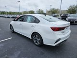 Used 2023 Kia Forte LXS image 5