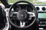 Certified 2016 Ford Mustang Premium w/ Equipment Group 201A image 4