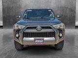 Used 2016 Toyota 4Runner SR5 image 2