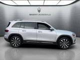 Used 2022 Mercedes-Benz GLB 250 w/ Premium Package Lite image 5
