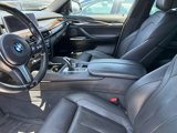 Used 2017 BMW X6 xDrive35i image 4