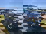 Used 2018 Chevrolet Suburban LT image 4