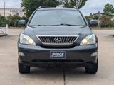 Used 2008 Lexus RX 350 2WD image 2