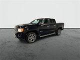 Used 2019 GMC Canyon Denali image 4