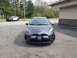Used 2019 Toyota Prius C image 2