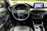 Used 2022 Ford Escape SEL image 5