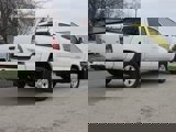 Used 2012 Toyota Tacoma 4x4 Double Cab image 5