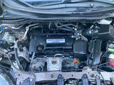 Used 2015 Honda CR-V LX image 3
