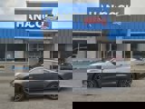 Used 2018 Ford Mustang GT image 2