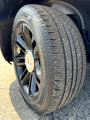 Used 2013 Cadillac Escalade Premium image 2