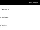 New 2025 Hyundai Elantra SE image 4