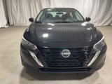 Used 2025 Nissan Sentra S image 2