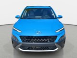 Used 2022 Hyundai Kona Limited image 2