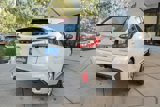 New 2025 Subaru Impreza 2.0i image 2