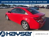 Used 2014 Chevrolet Cruze LT image 5