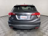Certified 2022 Honda HR-V EX image 4