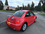 Used 2003 Volkswagen Beetle GL image 6