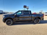 New 2025 Chevrolet Silverado 1500 RST image 2